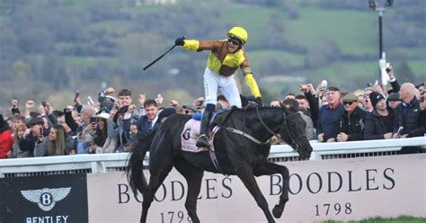 cheltenham betting today|Gold Cup tips: Experts on best bets and 15 horses to watch at.